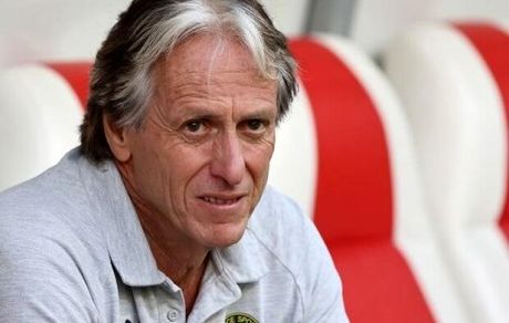 فنرباغچه، طارمی را نمی‌خواهد