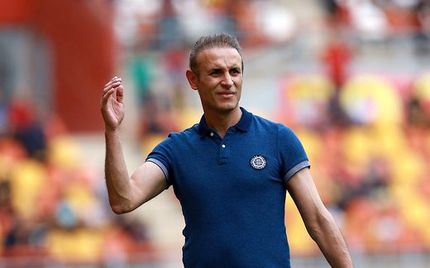 گل‌محمدی دستیارانش را هم به پرسپولیس می‌برد