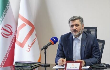 تحول در سرمایه انسانی طی یک سال و نیم اخیر/ رشد بیش از ۴۰ درصدی مراکز درمانی طرف قرارداد در سال ۱۴۰۴ / تحقق ۴۹۶ هزار نفر ساعت آموزش
