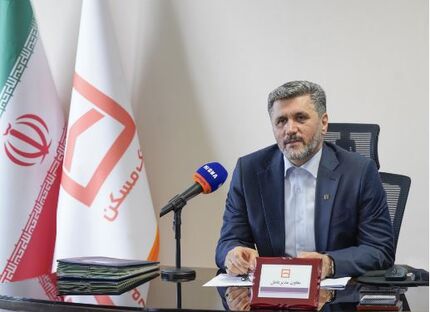تحول در سرمایه انسانی طی یک سال و نیم اخیر/ رشد بیش از ۴۰ درصدی مراکز درمانی طرف قرارداد در سال ۱۴۰۴ / تحقق ۴۹۶ هزار نفر ساعت آموزش
