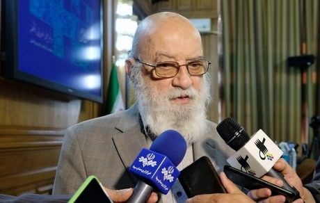 برقراری مجدد روابط بین تهران و ریاض پروژه ایران هراسی اسرائیل را شکست داد