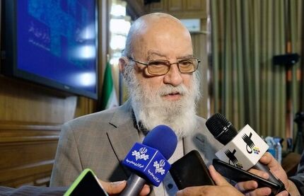 برقراری مجدد روابط بین تهران و ریاض پروژه ایران هراسی اسرائیل را شکست داد