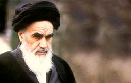 امام خمینی: اگر کارهای محوله‌مان را درست انجام ندهیم، ما طاغوتیم