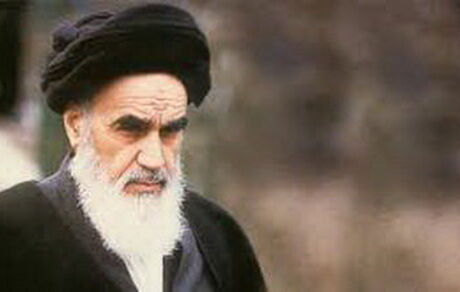 امام خمینی: اگر کارهای محوله‌مان را درست انجام ندهیم، ما طاغوتیم
