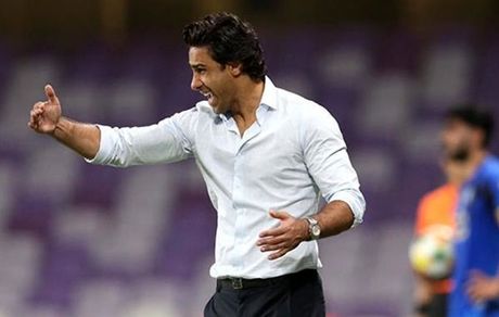 فرهاد با چهار معروف در آزمون چهارم 