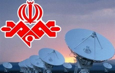 کار جدید بازیگران سرشناس/ از امین حیایی تا آتیلا پسیانی و شقایق دهقان