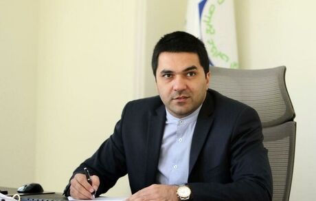 ۶۰ میلیون تن گندم نابود شد!