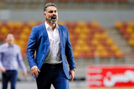 سرمربی هوادار و معاون پرسپولیس به کمیته اخلاق احضار شدند