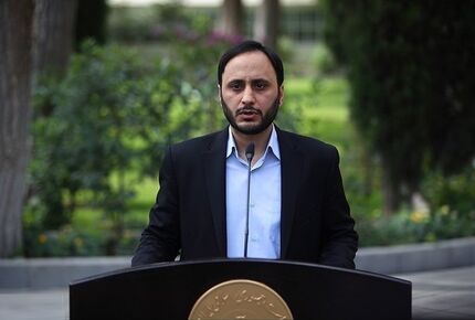 تصویب افزایش حقوق بازنشستگان تامین اجتماعی