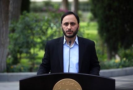 تصویب افزایش حقوق بازنشستگان تامین اجتماعی