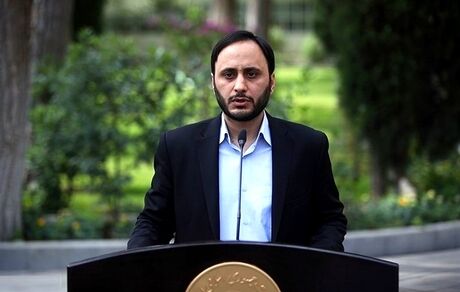 تصویب افزایش حقوق بازنشستگان تامین اجتماعی