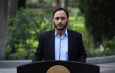 تصویب افزایش حقوق بازنشستگان تامین اجتماعی