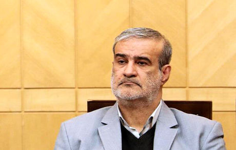 تایید تخلف دو باشگاه لیگ برتری در نقل و انتقالات