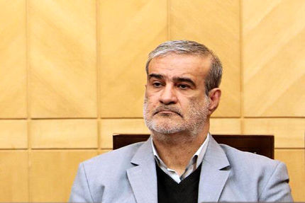 تایید تخلف دو باشگاه لیگ برتری در نقل و انتقالات