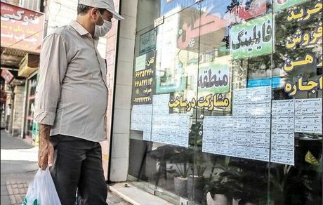 جزئیات بسته حمایتی مستاجران که امروز تصویب شد