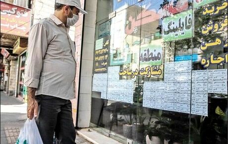 جزئیات بسته حمایتی مستاجران که امروز تصویب شد