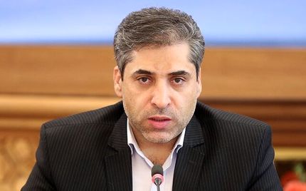 
معاون وزیر راه و شهرسازی: ثبت‌نام مسکن ملی آغاز می‌شود
