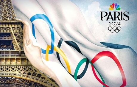پایان المپیک پاریس برای ایران با ۱۲ مدال