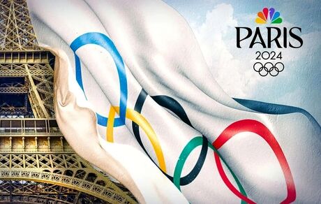 پایان المپیک پاریس برای ایران با ۱۲ مدال