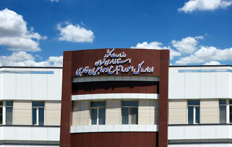 اطلاعیه وزارت کشور درباره سودجویی افرادی با معرفی خود به عنوان «نماینده مهاجرین»