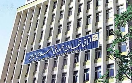 اینترنت برای فعالین بخش تعاون فعال شد