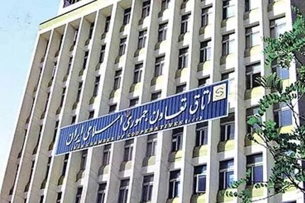 اینترنت برای فعالین بخش تعاون فعال شد