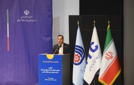 نیاز کشور به نیم میلیون نیروی ماهر در اقتصاد دیجیتال