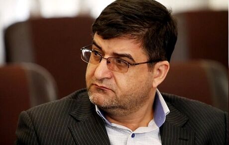 استاندار جدید چهارمحال و بختیاری مشخص شد + سوابق
