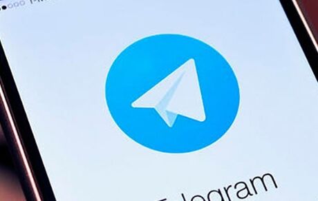 تلگرام برای عرضه اولیه آماده می‌شود/ هر کاربر 50 دلار قیمت‌گذاری شد