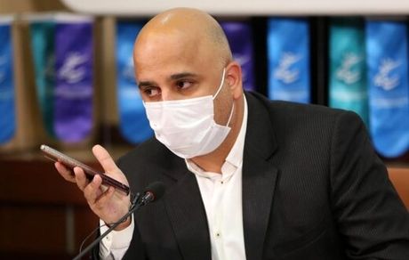 جزییات برگزاری و بلیت فروشی جشنواره فیلم فجر اعلام شد