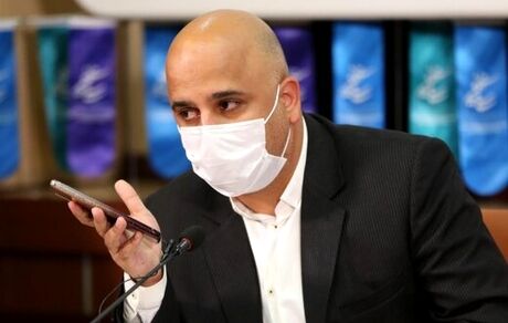 جزییات برگزاری و بلیت فروشی جشنواره فیلم فجر اعلام شد