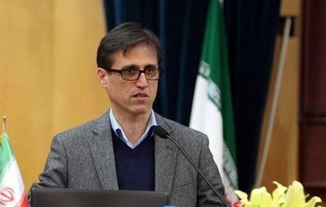 کمتر از ۲ درصد تولید ناخالص داخلی مربوط به مشاغل خانگی است