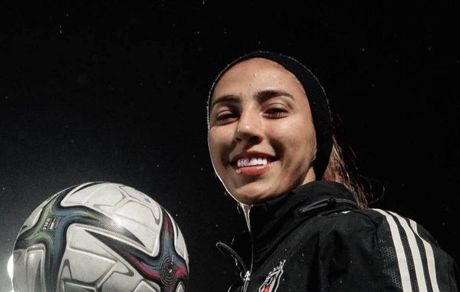 دعوت ۲۰ بازیکن به اردوی تیم ملی فوتبال بانوان / گلر لژیونر بعد از سه سال بازگشت