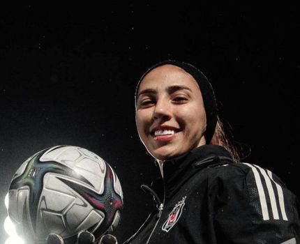 دعوت ۲۰ بازیکن به اردوی تیم ملی فوتبال بانوان / گلر لژیونر بعد از سه سال بازگشت