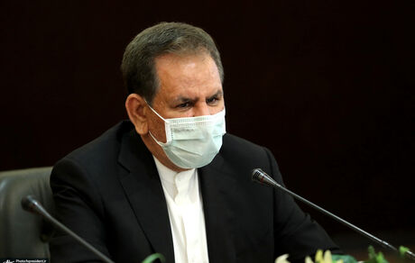 سرمایه گذاری در صنعت برق از نیازهای ضروری کشور است