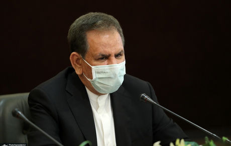 سرمایه گذاری در صنعت برق از نیازهای ضروری کشور است