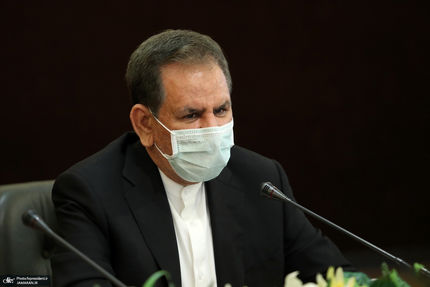 سرمایه گذاری در صنعت برق از نیازهای ضروری کشور است