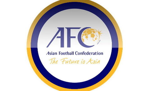 آبان‌ماه، سفر نمایندگان AFC به ایران برای بررسی امکانات میزبانی جام ملت‌های آسیا