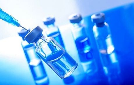 آغاز واکسیناسیون عوامل سریال‌های صداوسیما