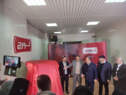 ۱۵ هزار مگاوات کمبود برق داریم