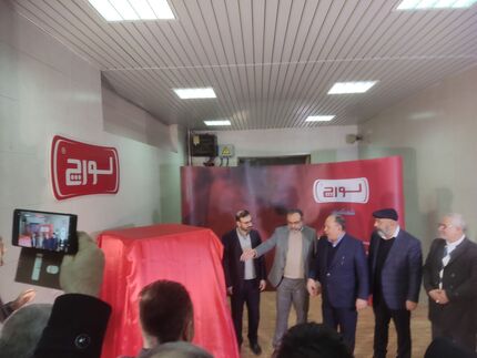 ۱۵ هزار مگاوات کمبود برق داریم