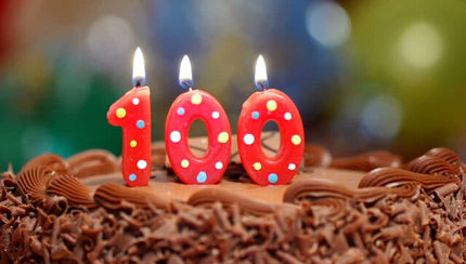 رکورد پیرترین فرد جهان تا سال ۲۱۰۰ شکسته خواهد شد!