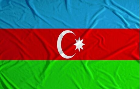 اتهام زنی جدید جمهوری آذربایجان به ایران با دستگیری هشت شهروند این کشور