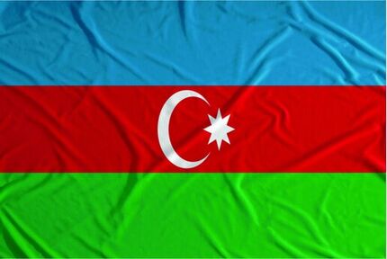 اتهام زنی جدید جمهوری آذربایجان به ایران با دستگیری هشت شهروند این کشور