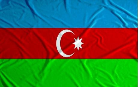 اتهام زنی جدید جمهوری آذربایجان به ایران با دستگیری هشت شهروند این کشور
