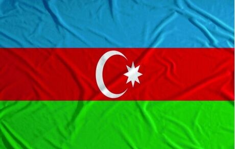 اتهام زنی جدید جمهوری آذربایجان به ایران با دستگیری هشت شهروند این کشور