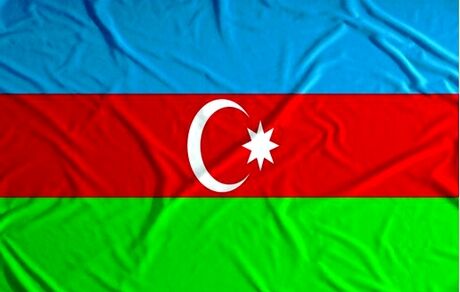 اتهام زنی جدید جمهوری آذربایجان به ایران با دستگیری هشت شهروند این کشور
