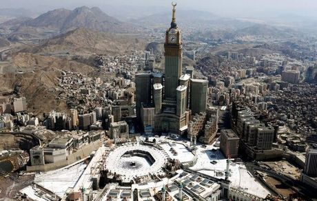 ودیعه‌گذاران حج تمتع فراخوانده شدند