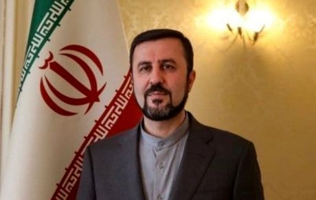 ایران بزودی چند مقام آمریکایی را تحریم خواهدکرد