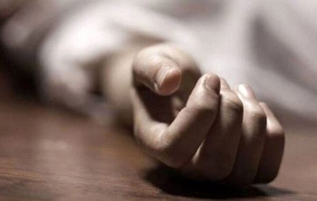 پیدا شدن جسد جوان مفقود شده در استان کرمان